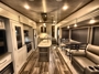 living-area-main-2