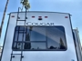 rear-camera-prep