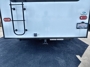 rear-hitch-rack