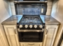 stove-oven