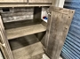 washer-dryer