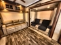 bunk-room