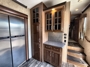 cabinet-1
