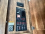 control-center