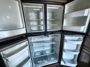 fridge-open