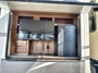 outside-kitchen