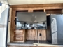 outside-tv