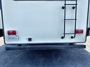 rear-hitch-rack