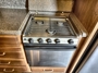 stove-oven