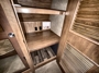 washer-dryer