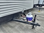 leveling-system