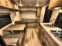 living-area-main-1
