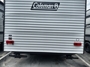 rear-hitch-rack