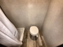 bathroom-1