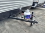 leveling-system