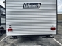 rear-hitch-rack