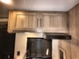 cabinet-2