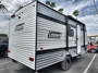 campside