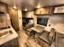 living-area-main-1