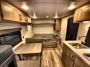 living-area-main-2