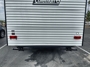 rear-hitch-rack