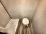 bathroom-1