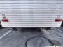 rear-hitch-rack