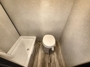 bathroom-1