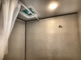 bathroom-2
