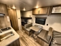 living-area-main-1