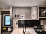 entertainment-center