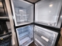 fridge-open