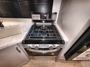 stove-oven