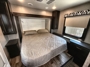 bedroom-1