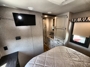 bedroom-2