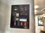 control-center