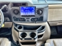 controls-2