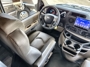driver-seat