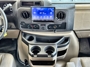 driving-entertainment-center