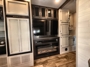 entertainment-center
