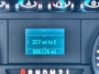 Odometer