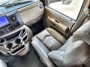 passenger-seat