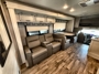 theater-seating