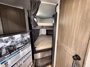 bunk-room