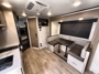 living-area-main-1