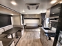 living-area-main-2