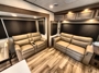 bunk-room