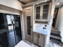 cabinet-1