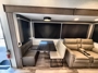 dining-area