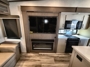 entertainment-center